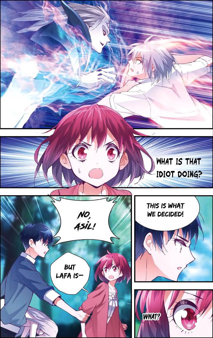 Page 16 of Chapter 12