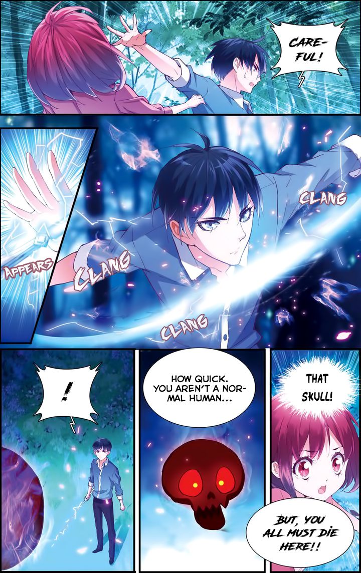 Page 18 of Chapter 12