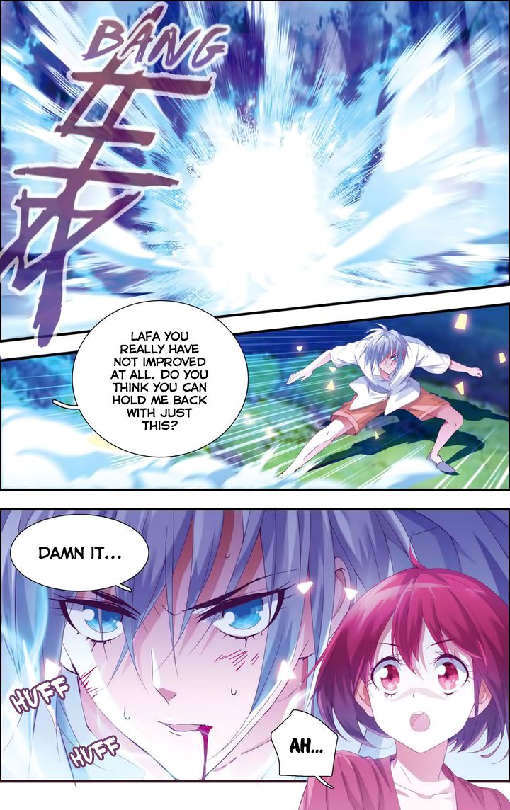 Page 19 of Chapter 12