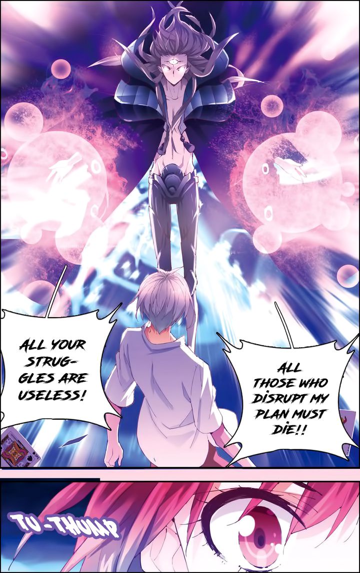 Page 20 of Chapter 12