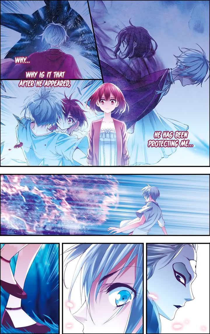 Page 21 of Chapter 12