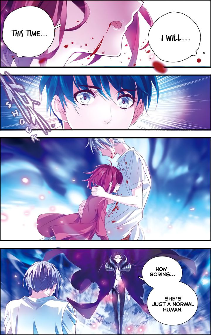 Page 23 of Chapter 12