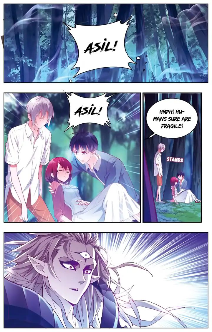 Page 3 of Chapter 13