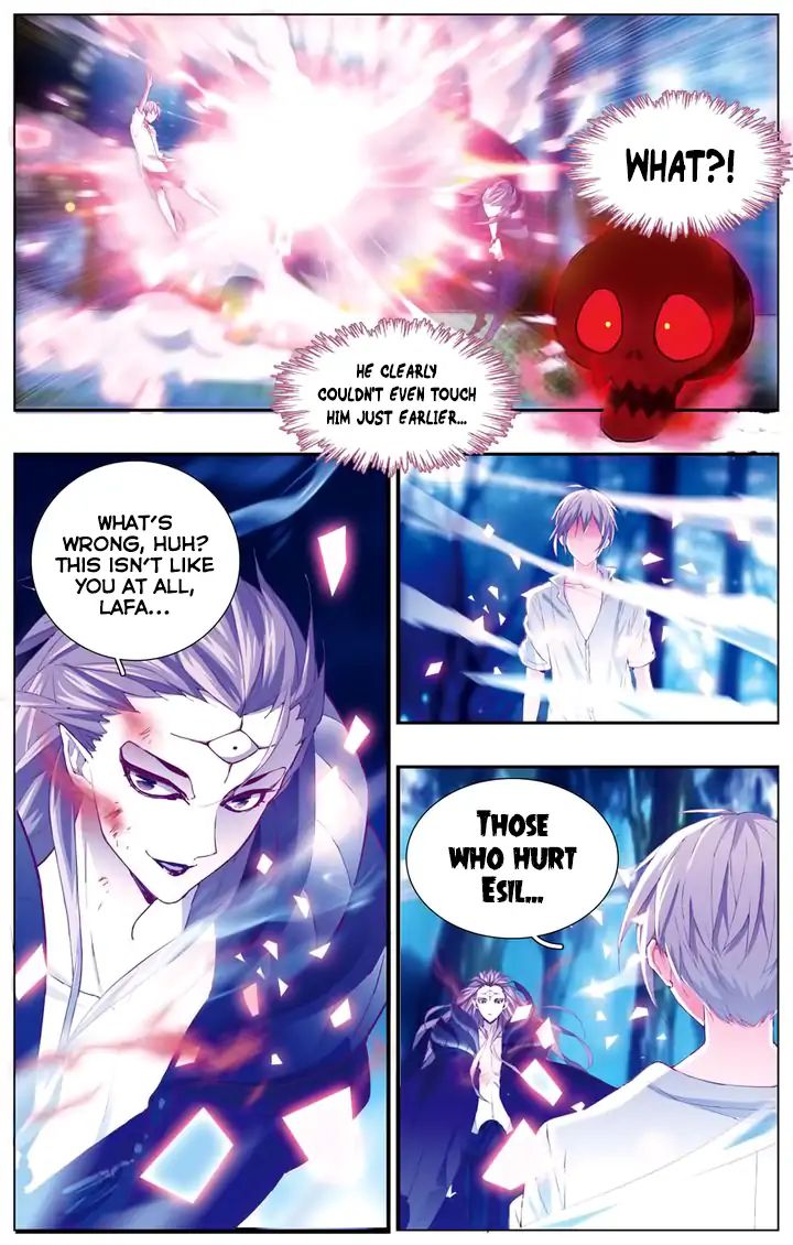 Page 5 of Chapter 13
