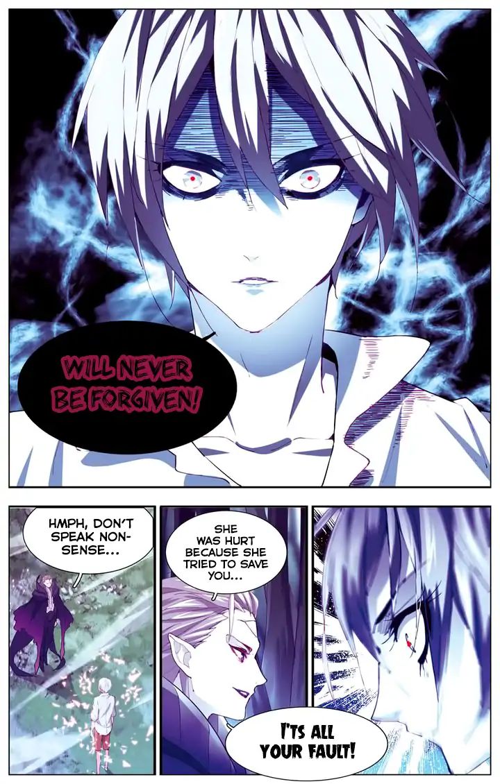 Page 6 of Chapter 13