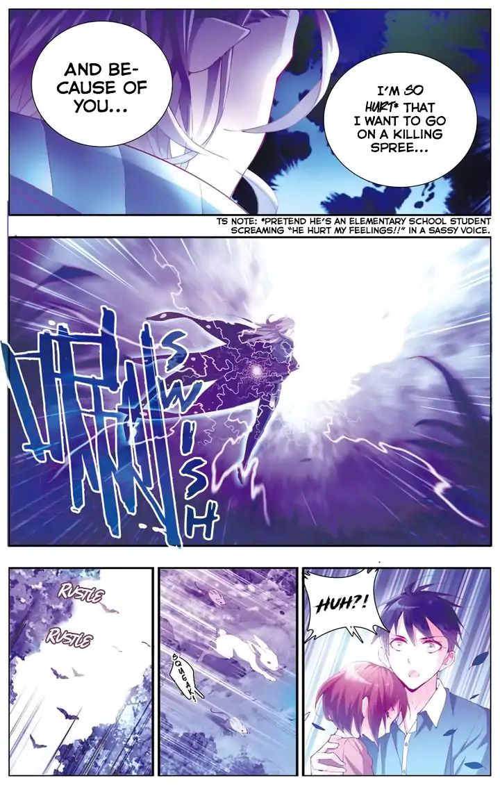 Page 7 of Chapter 13