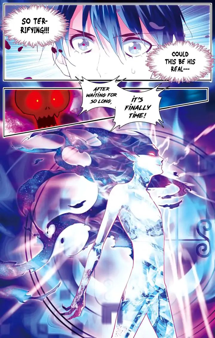 Page 8 of Chapter 13