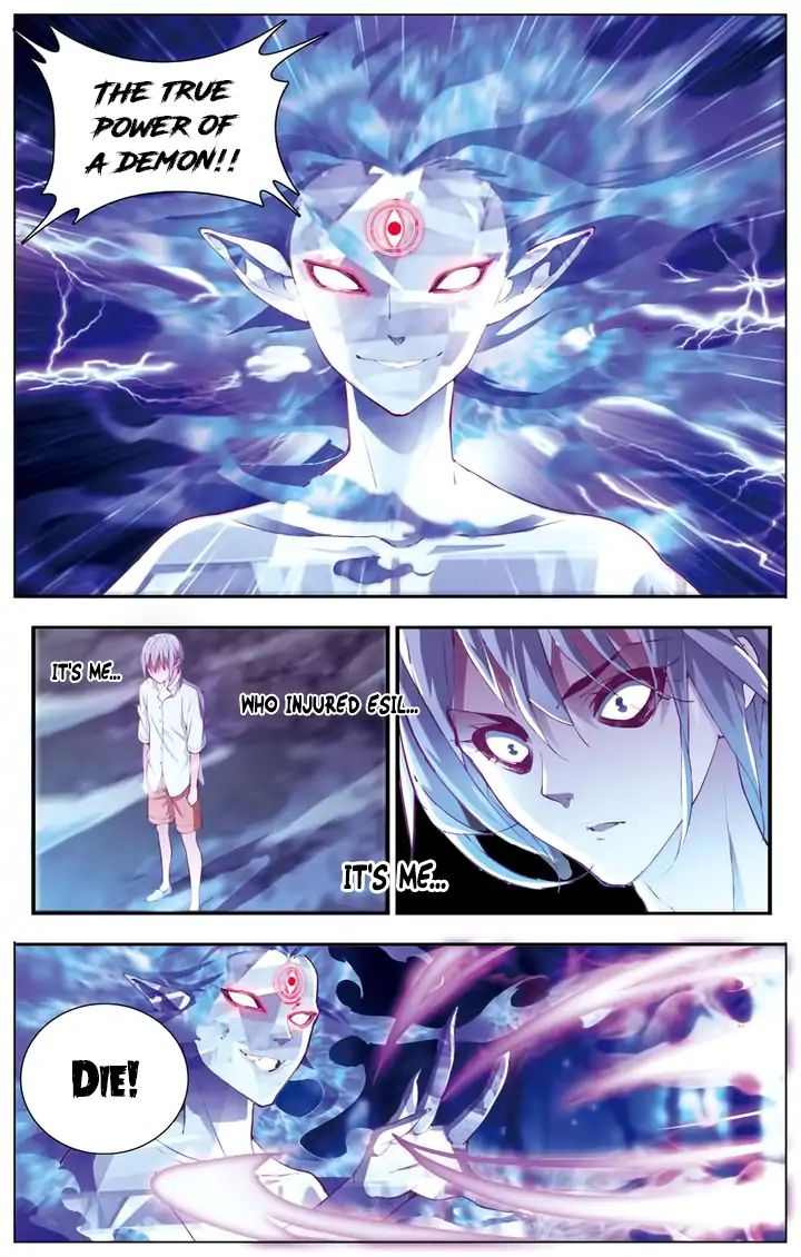 Page 9 of Chapter 13
