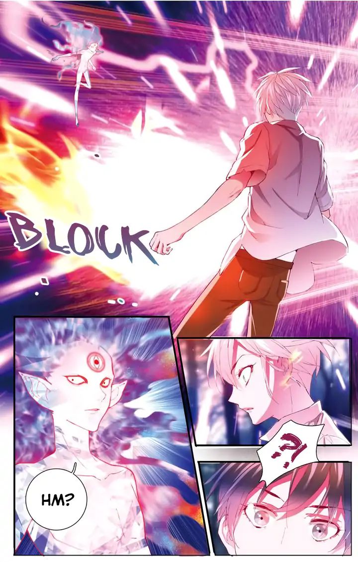 Page 10 of Chapter 13