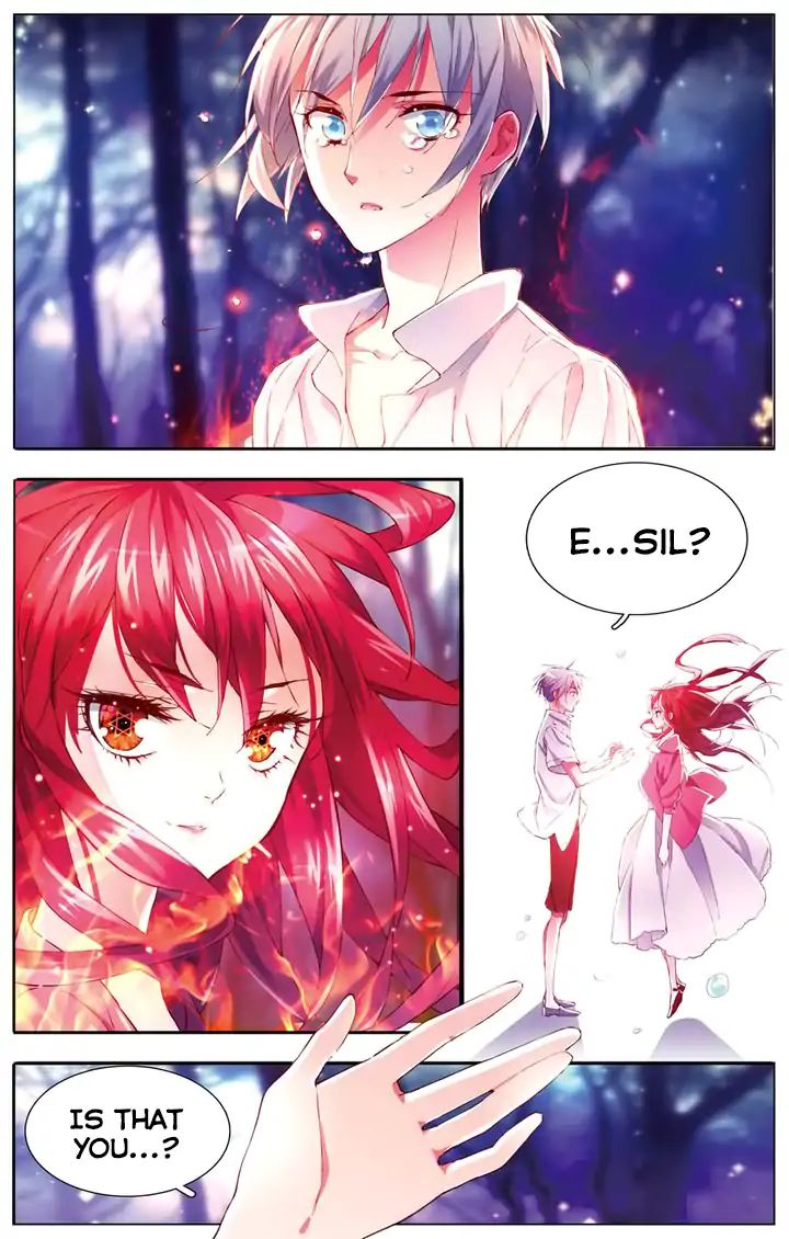 Page 13 of Chapter 13