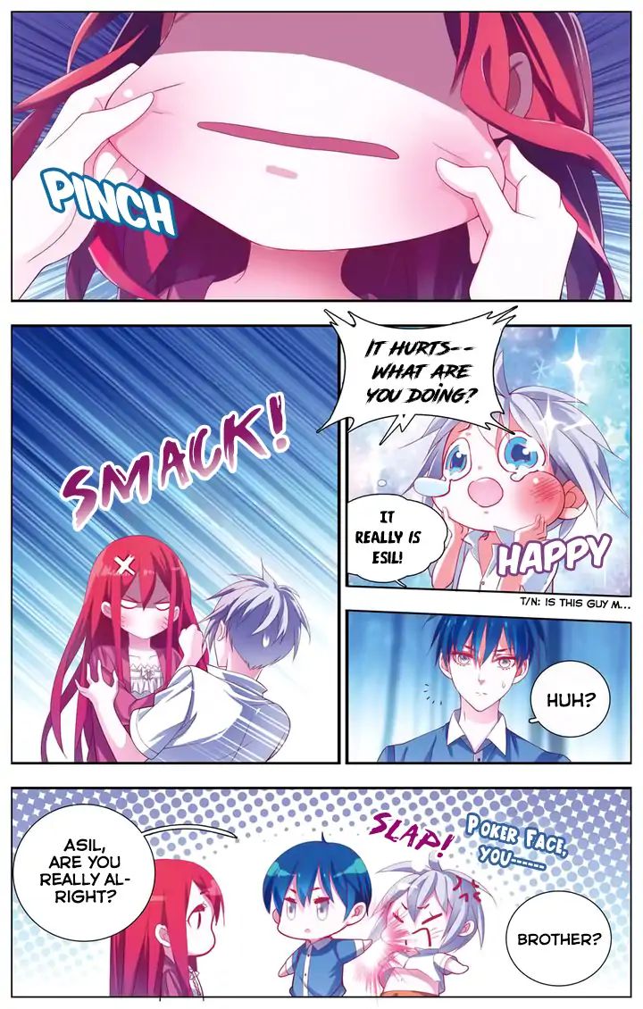 Page 14 of Chapter 13