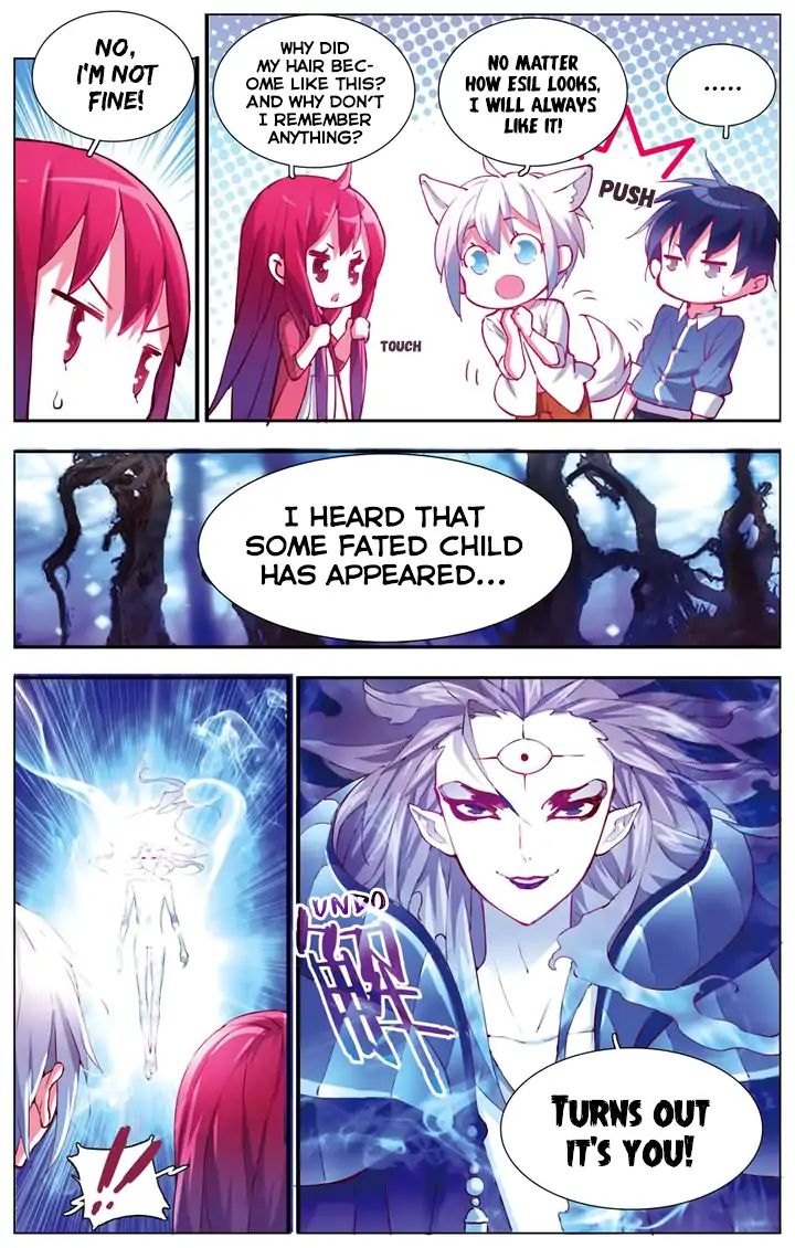 Page 15 of Chapter 13