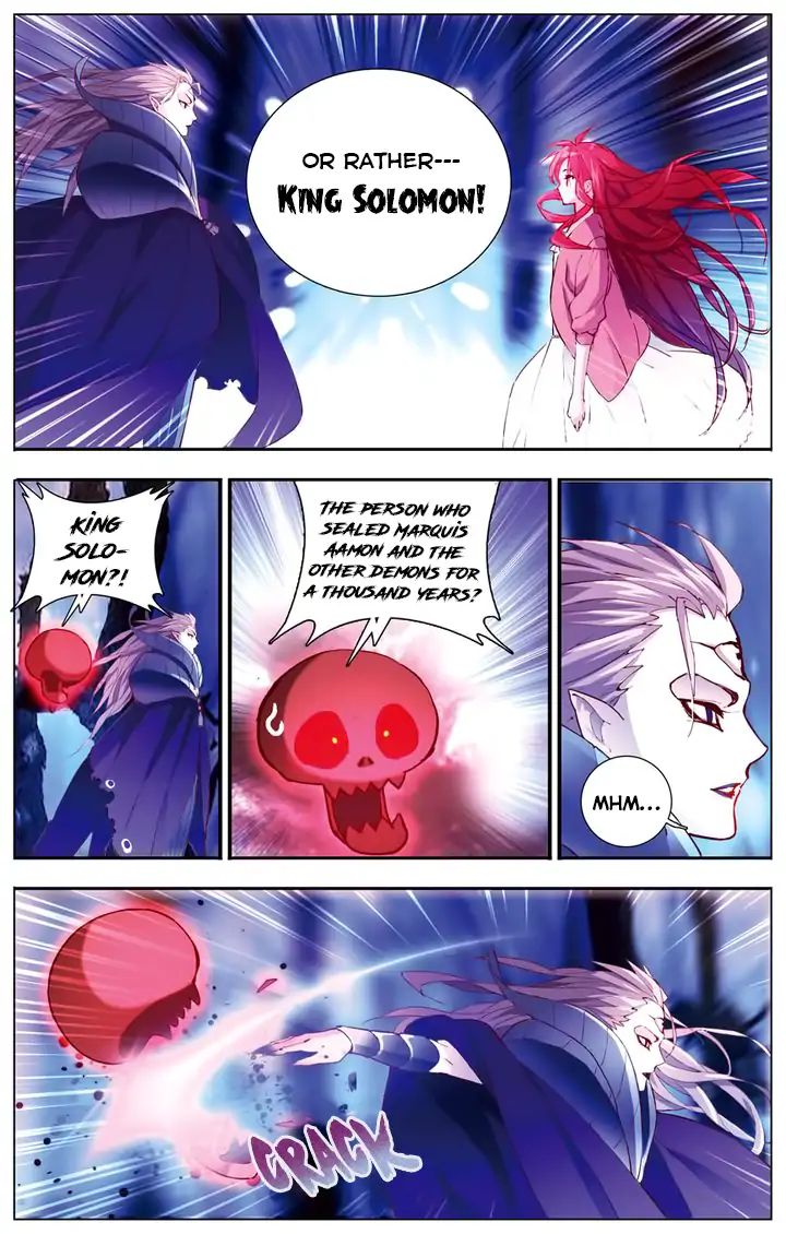 Page 16 of Chapter 13