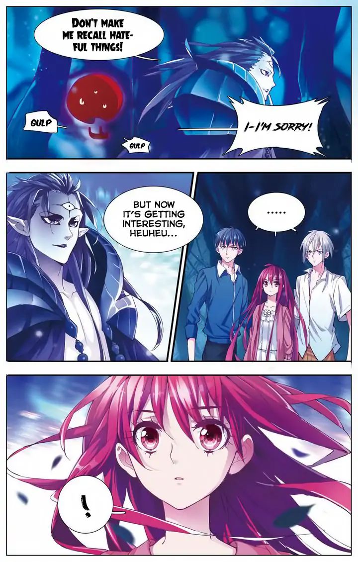 Page 17 of Chapter 13