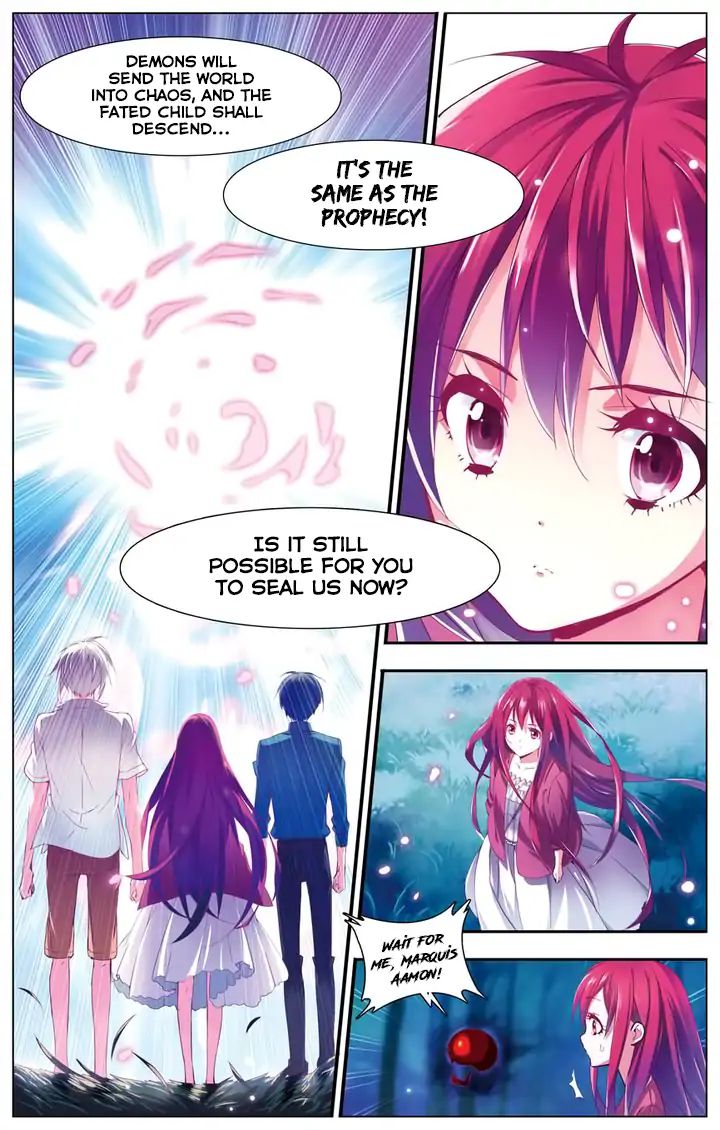 Page 18 of Chapter 13