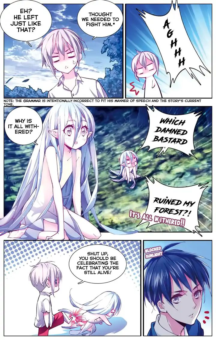 Page 19 of Chapter 13