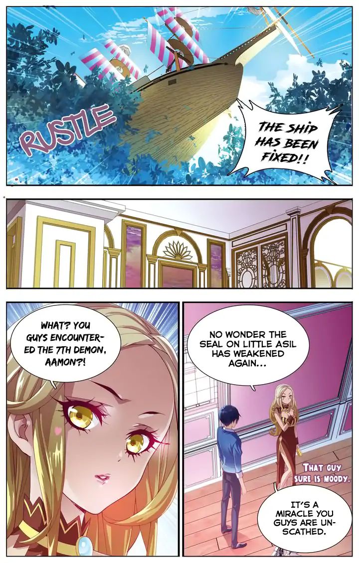 Page 20 of Chapter 13