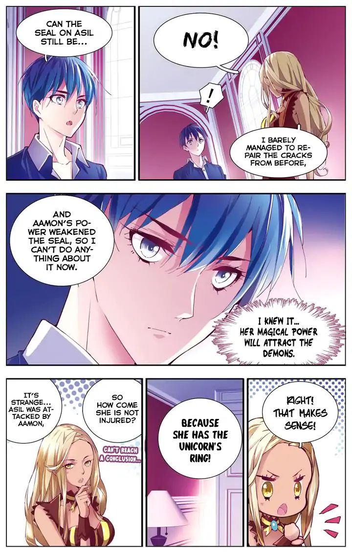 Page 21 of Chapter 13