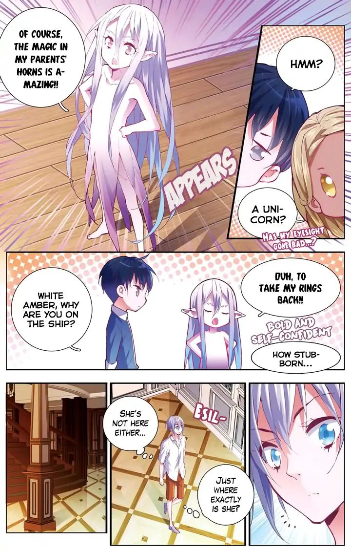 Page 22 of Chapter 13