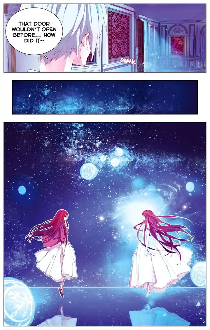Page 23 of Chapter 13