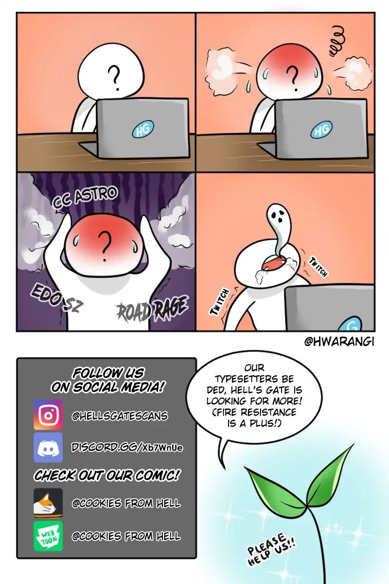 Page 24 of Chapter 13