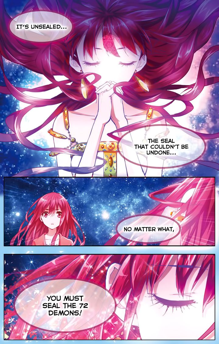 Page 4 of Chapter 14