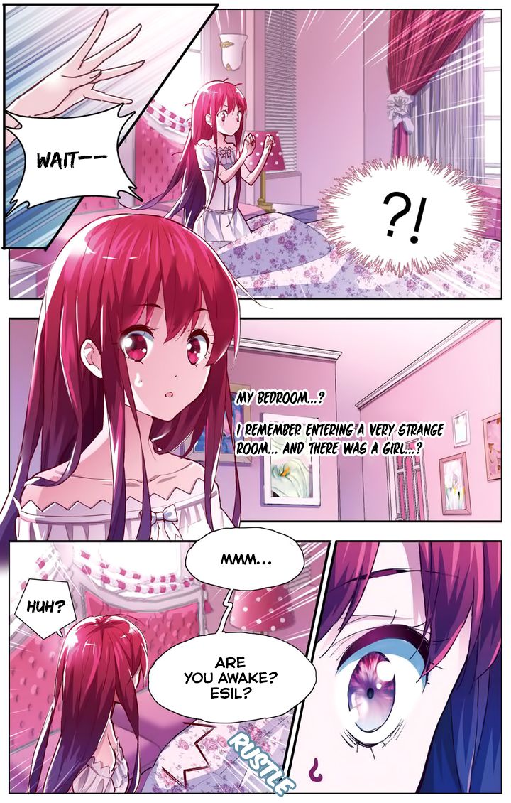 Page 6 of Chapter 14