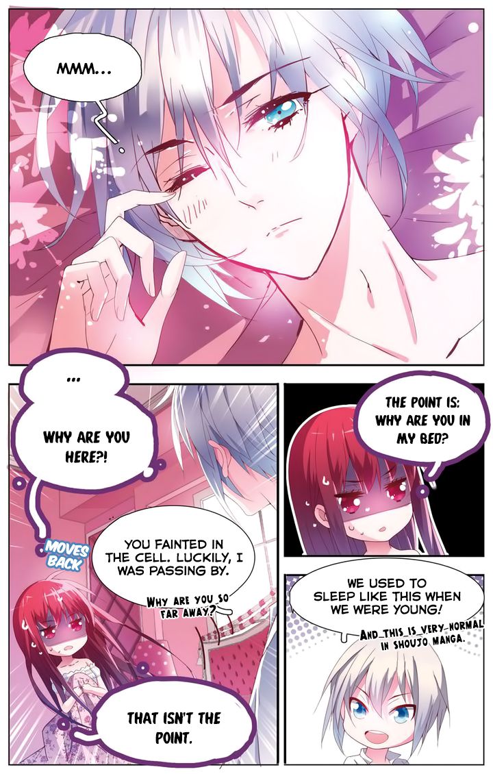Page 7 of Chapter 14