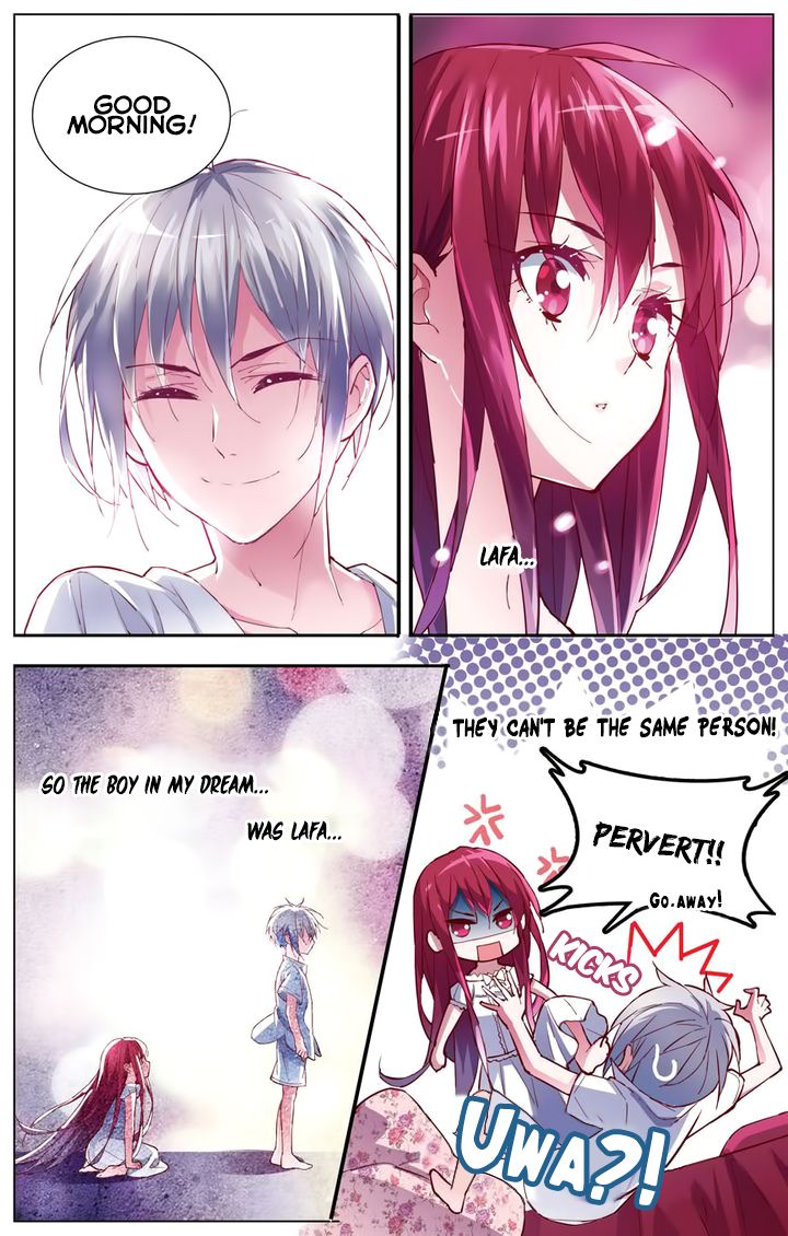 Page 8 of Chapter 14