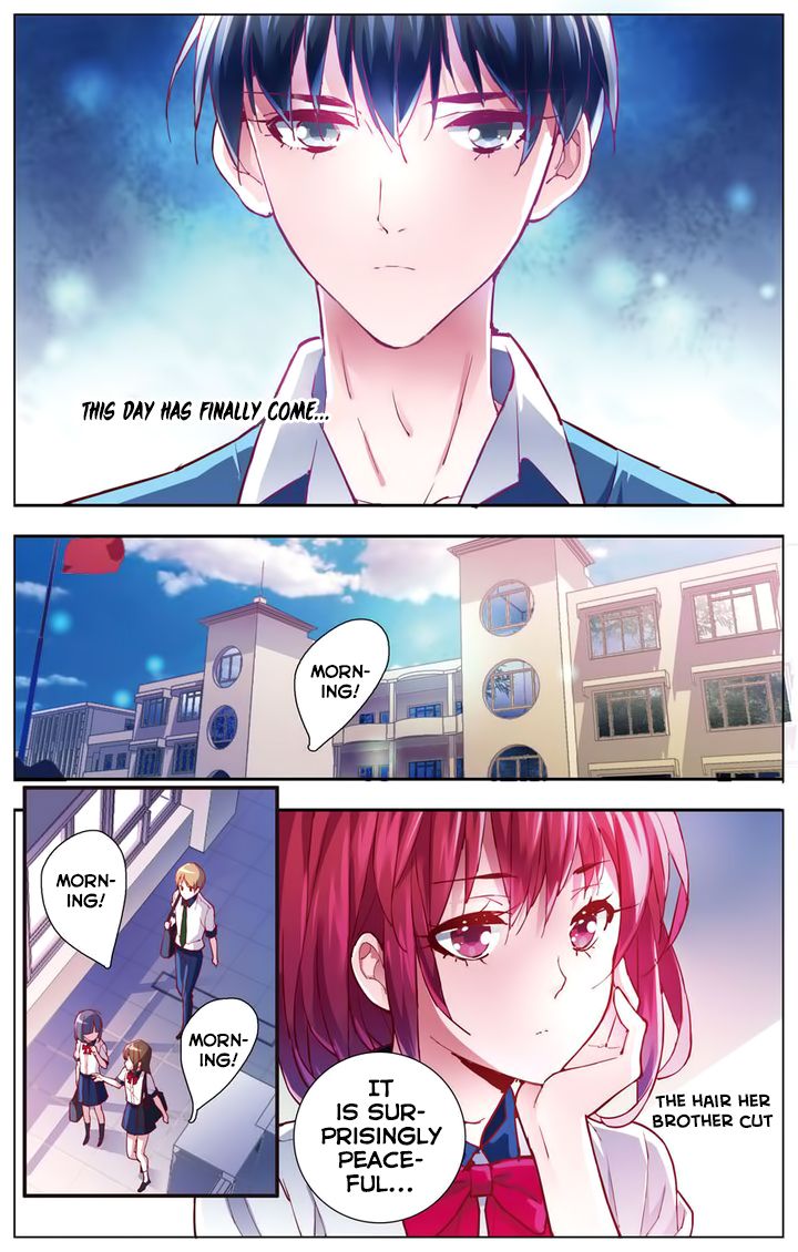 Page 10 of Chapter 14