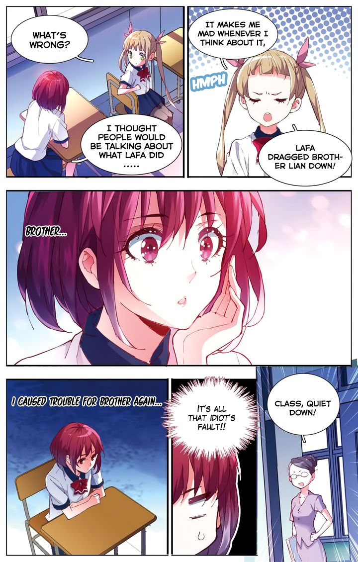 Page 11 of Chapter 14