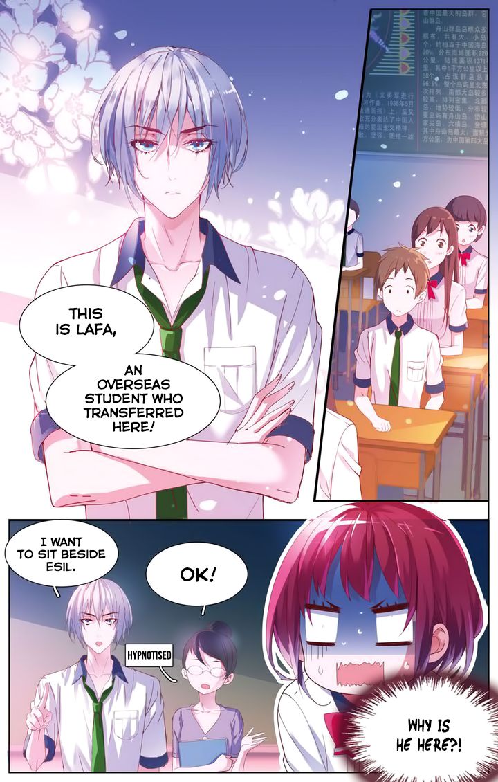 Page 12 of Chapter 14