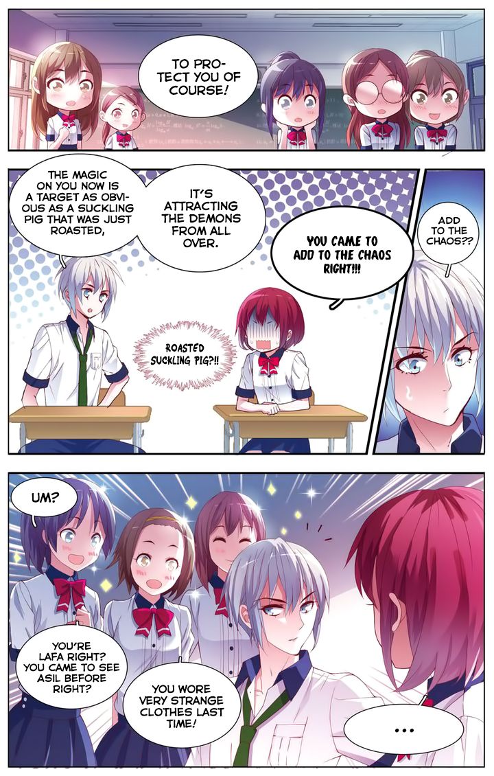 Page 13 of Chapter 14