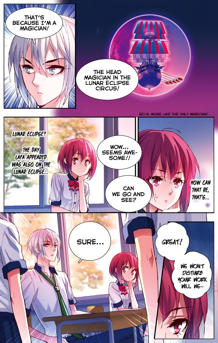 Page 14 of Chapter 14