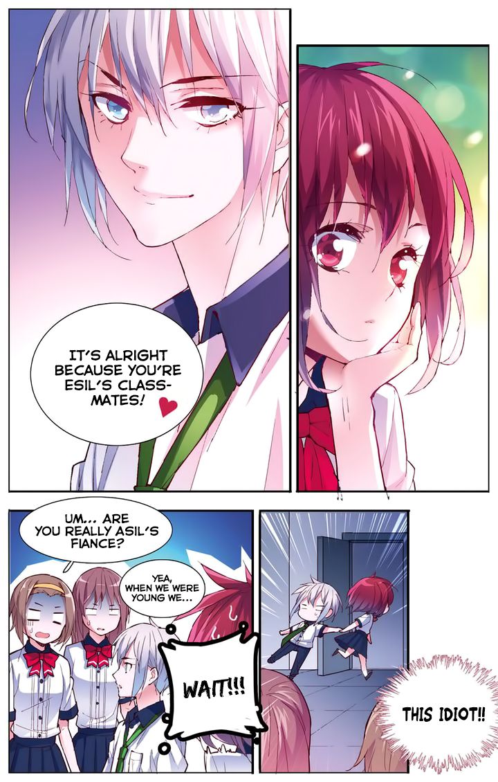 Page 15 of Chapter 14