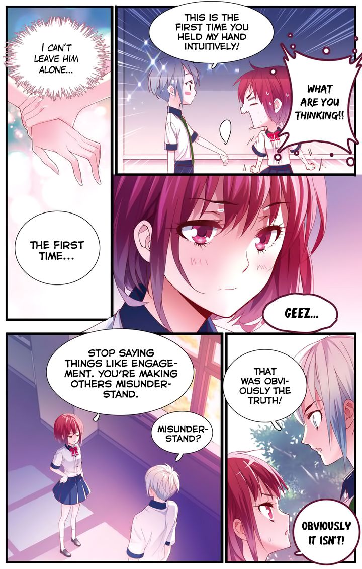 Page 16 of Chapter 14