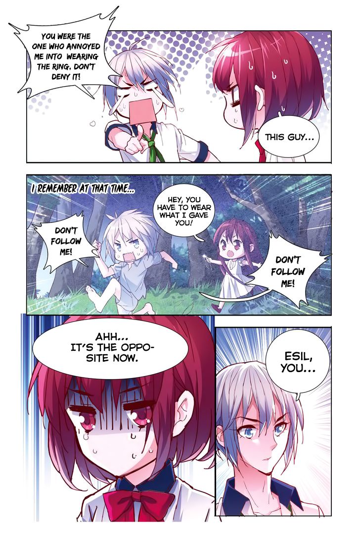 Page 17 of Chapter 14