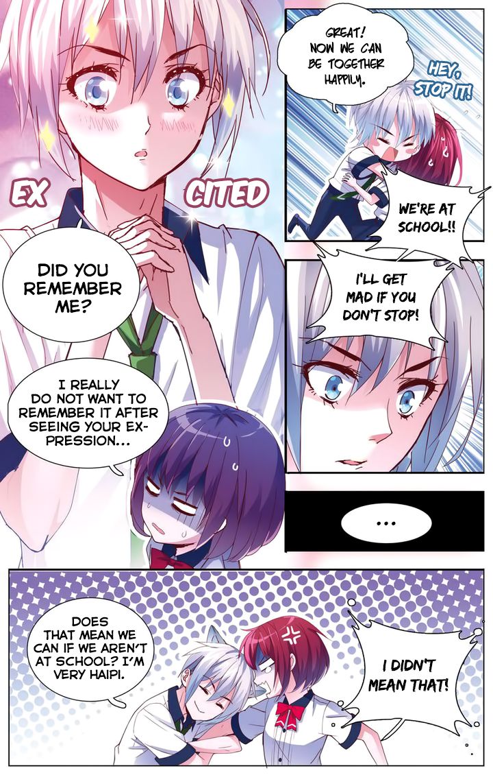 Page 18 of Chapter 14
