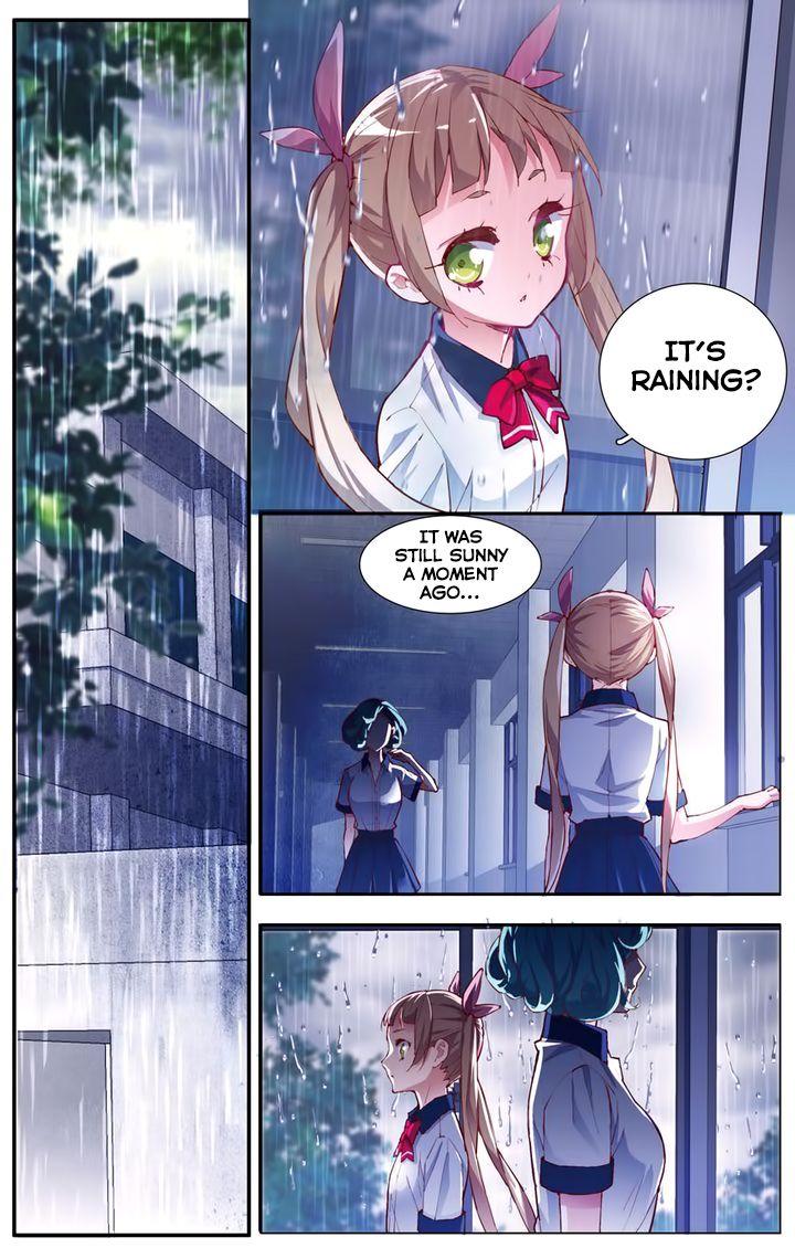 Page 19 of Chapter 14