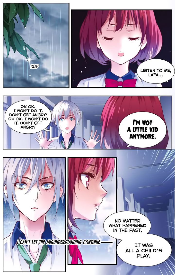 Page 21 of Chapter 14
