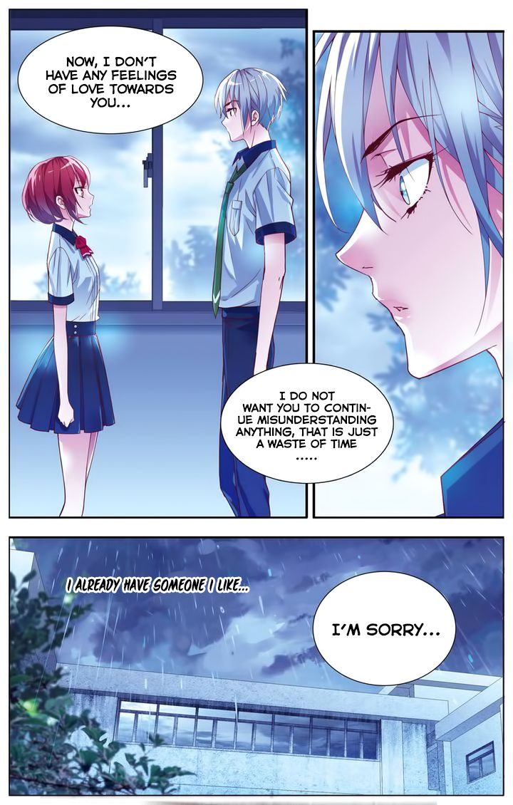 Page 22 of Chapter 14