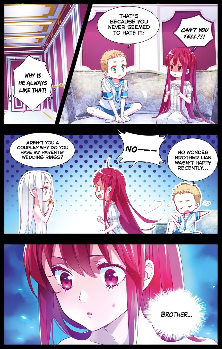 Page 3 of Chapter 15
