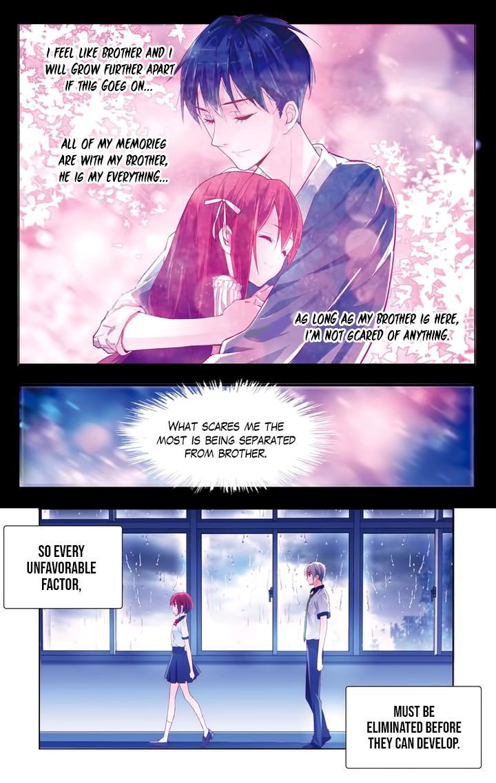 Page 4 of Chapter 15