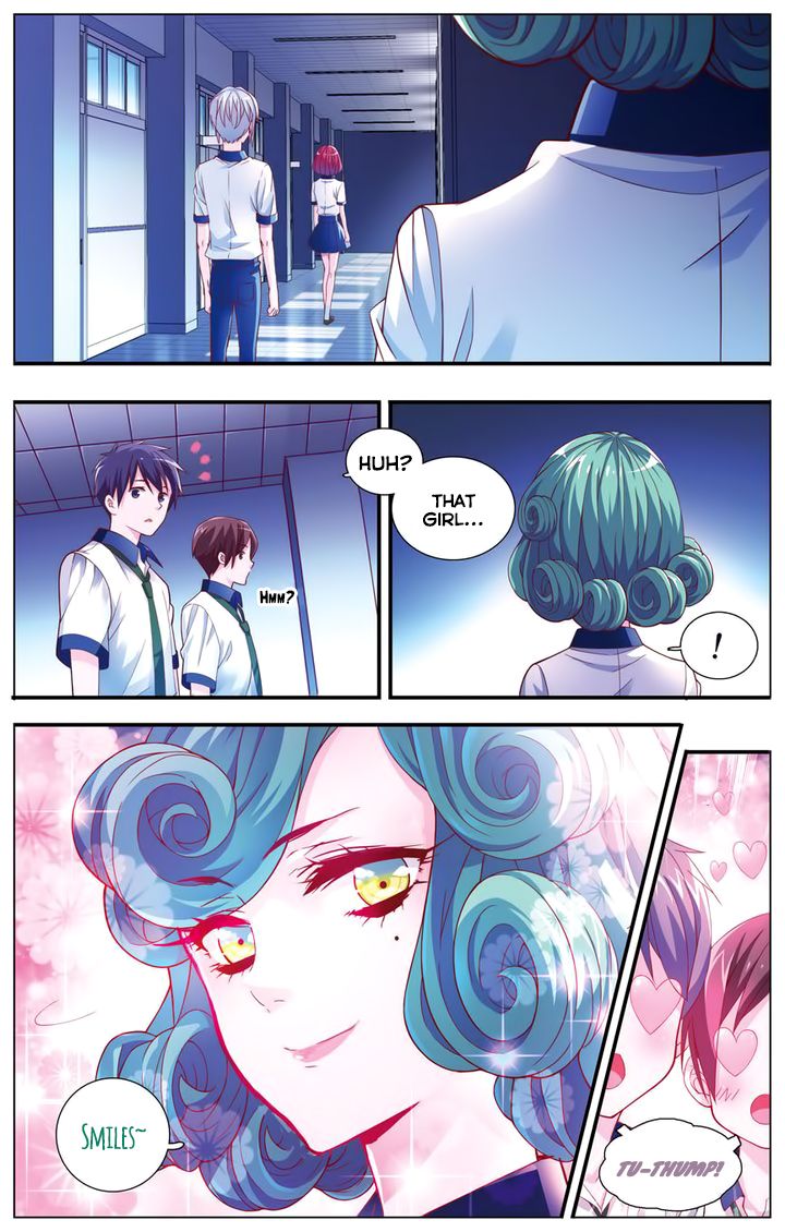 Page 5 of Chapter 15