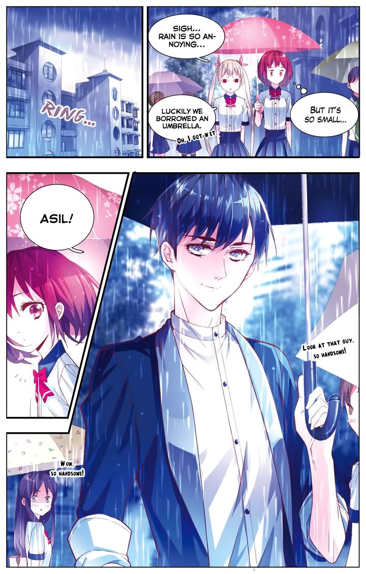 Page 6 of Chapter 15