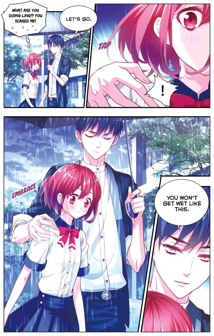Page 8 of Chapter 15
