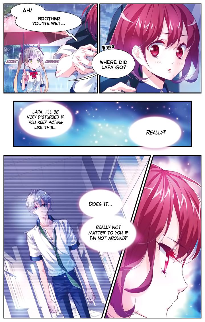 Page 9 of Chapter 15