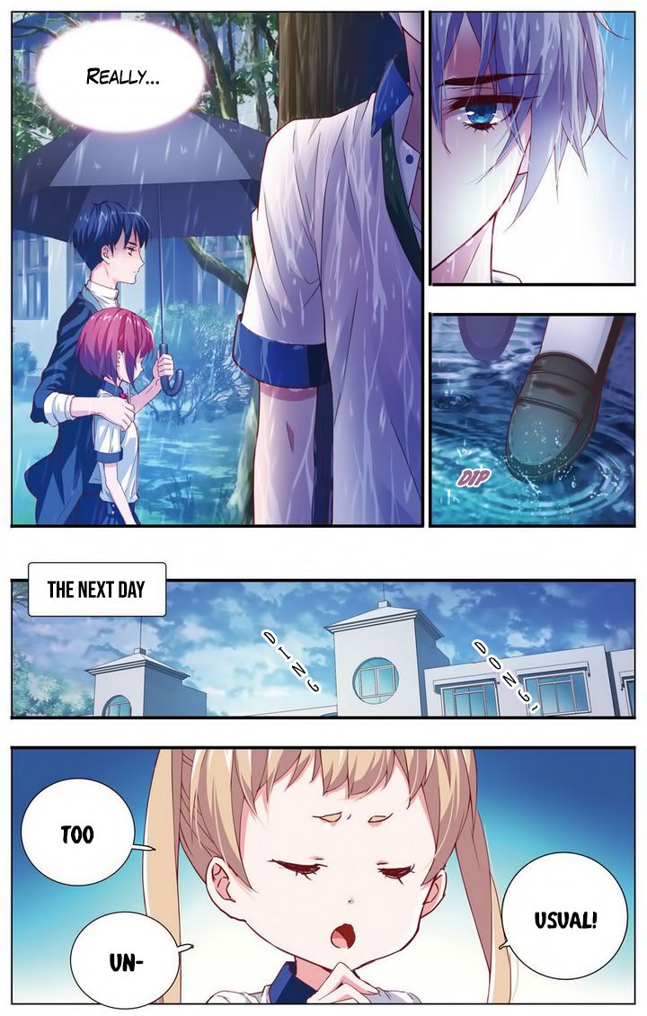 Page 10 of Chapter 15