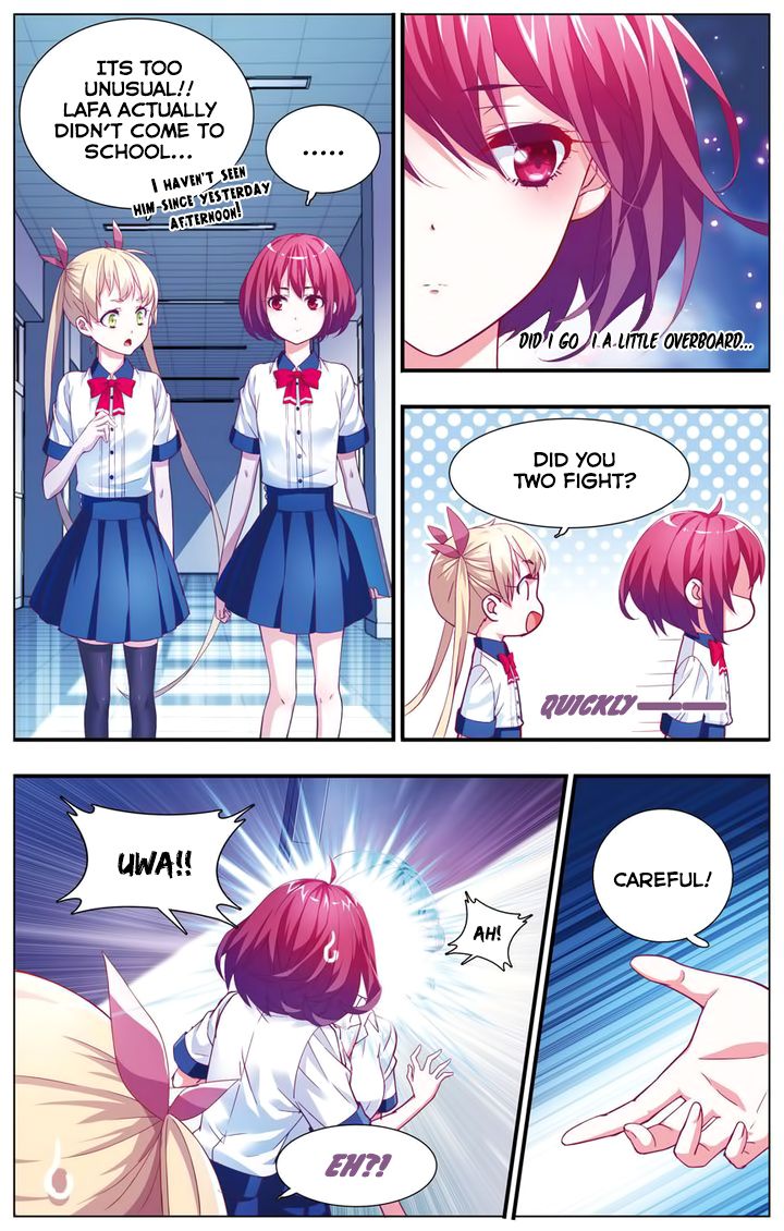 Page 11 of Chapter 15