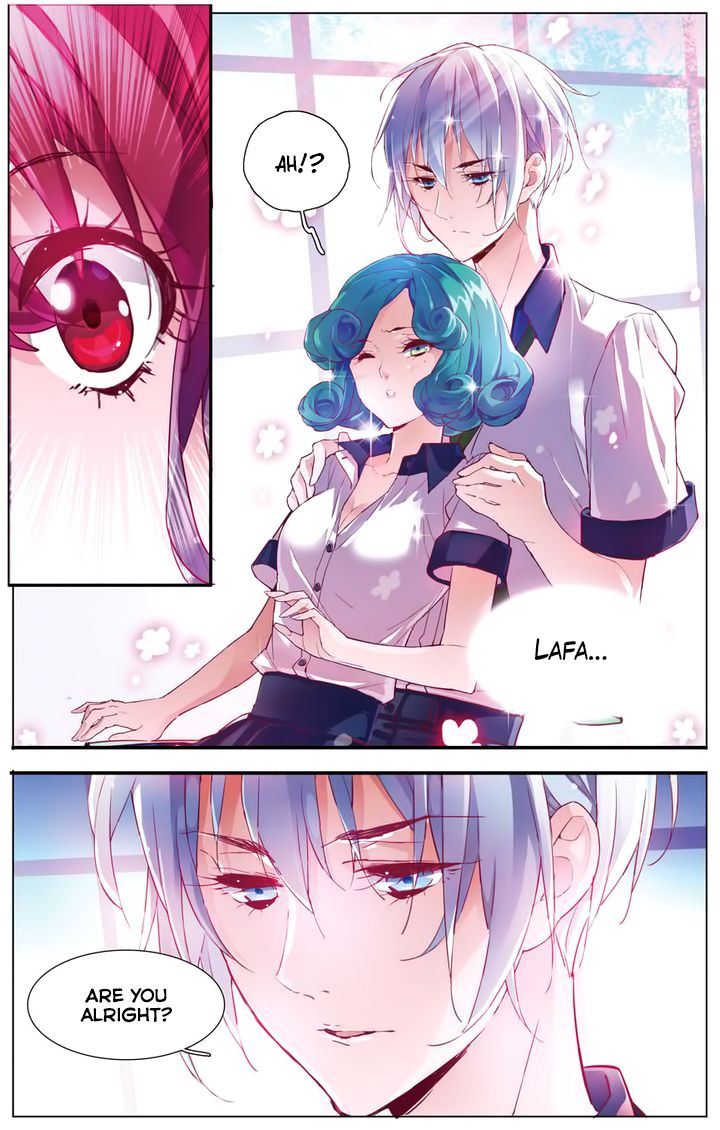 Page 12 of Chapter 15